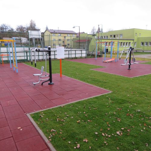 Terňa 01